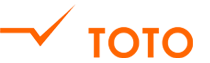 EXOTOTO | Link Login Resmi Situs Slot Gacor & Togel Terpercaya